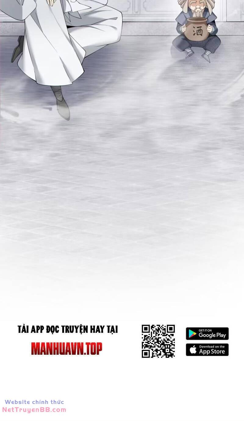 Chapter 205 trang 41