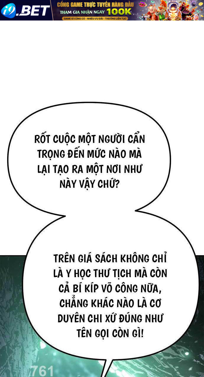 Chapter 59 trang 1
