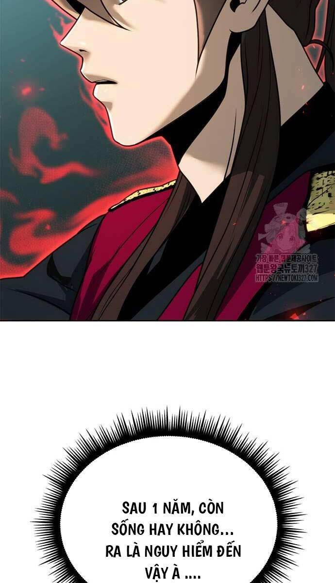 Chapter 59 trang 100