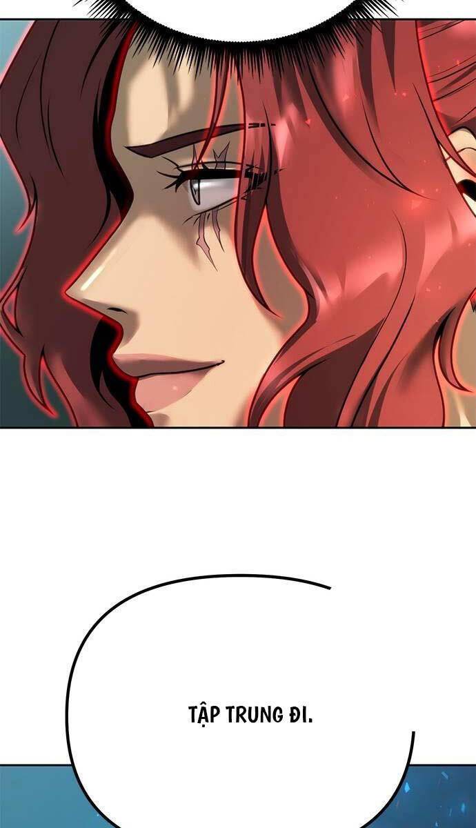 Chapter 59 trang 101