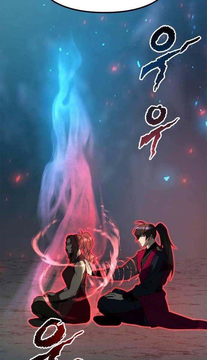 Chapter 59 trang 102