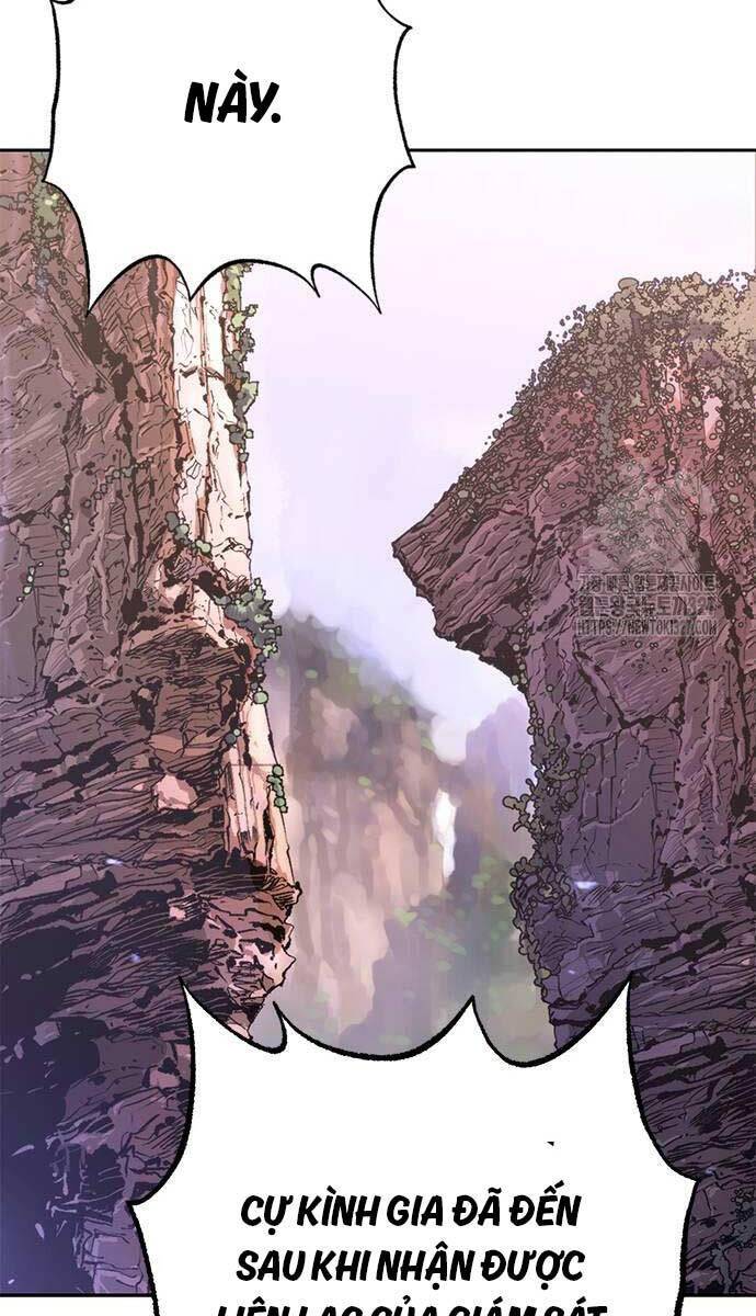 Chapter 59 trang 104