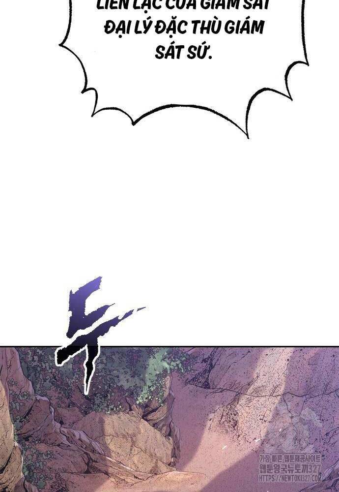 Chapter 59 trang 105