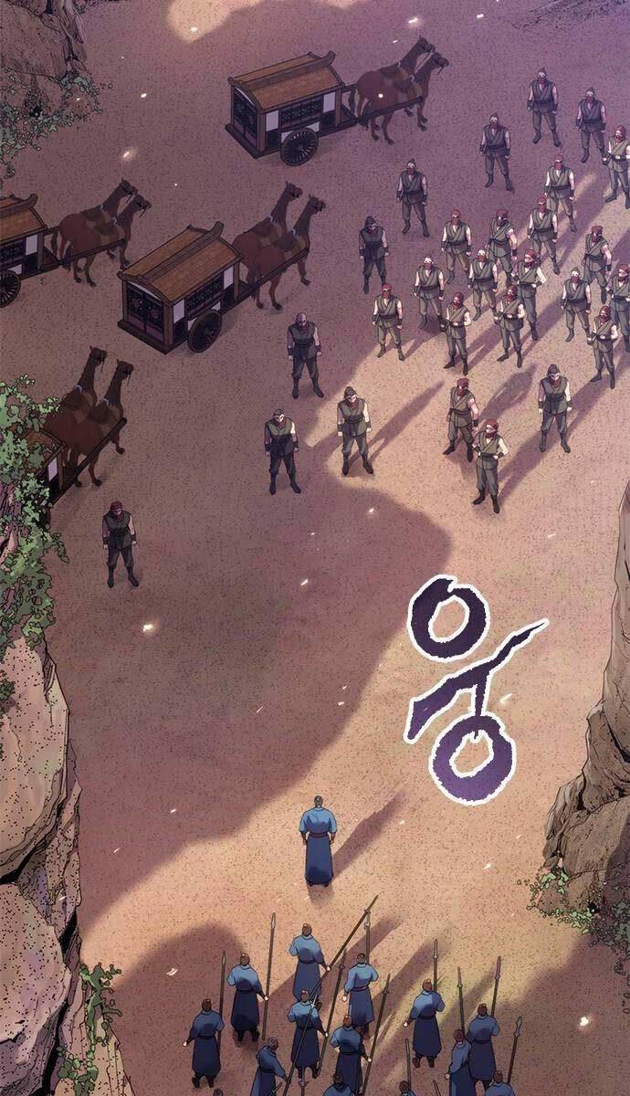 Chapter 59 trang 106