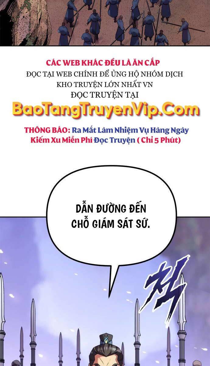 Chapter 59 trang 107