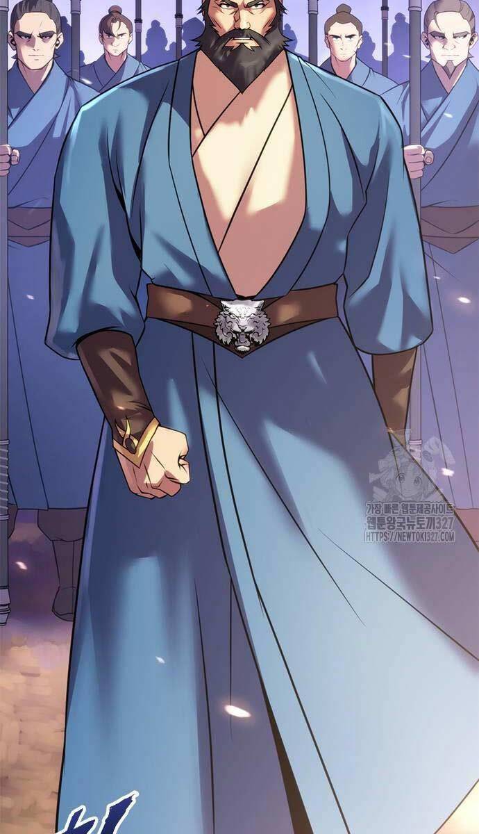 Chapter 59 trang 108