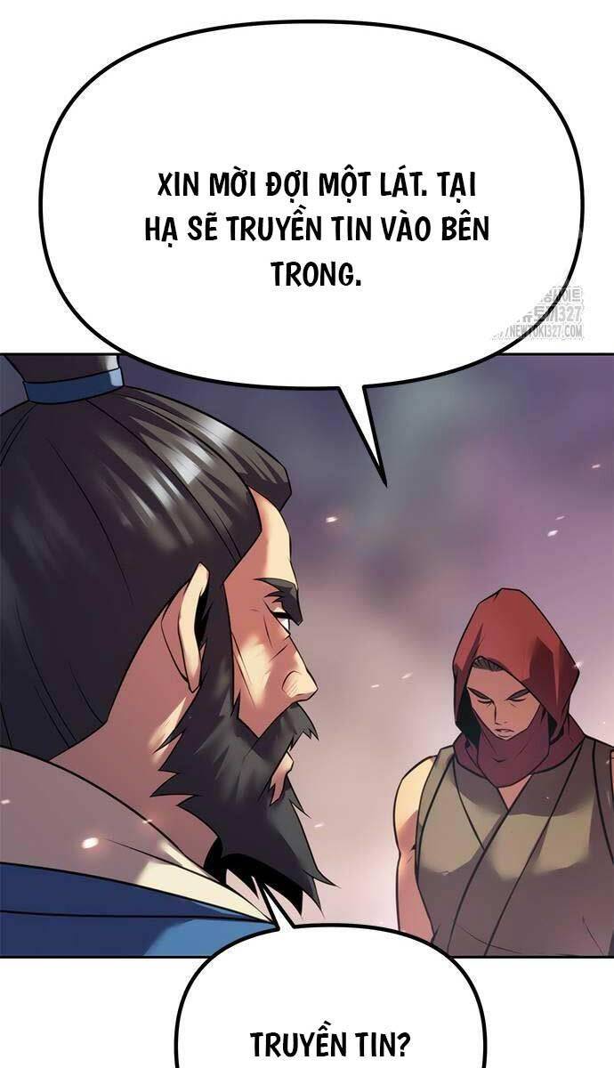 Chapter 59 trang 111