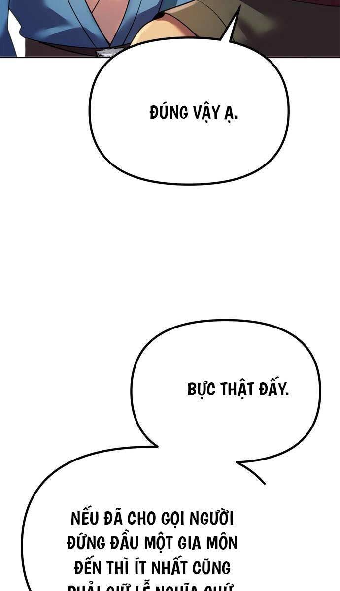Chapter 59 trang 113