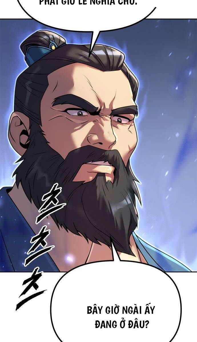 Chapter 59 trang 114