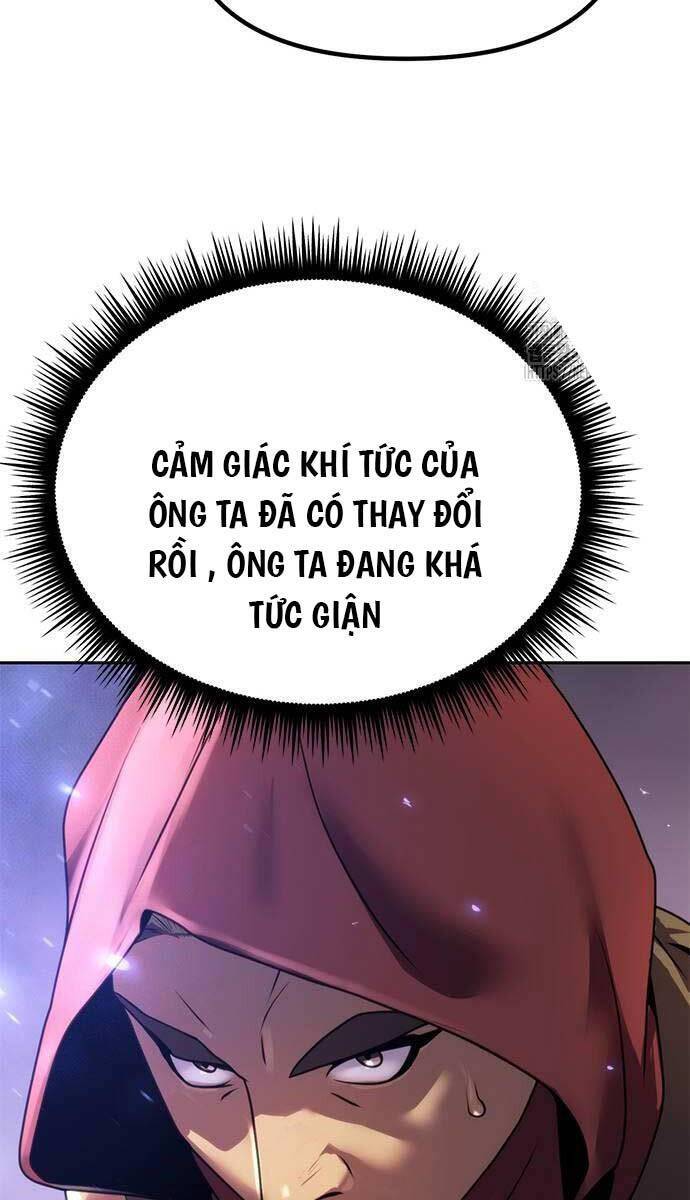 Chapter 59 trang 115