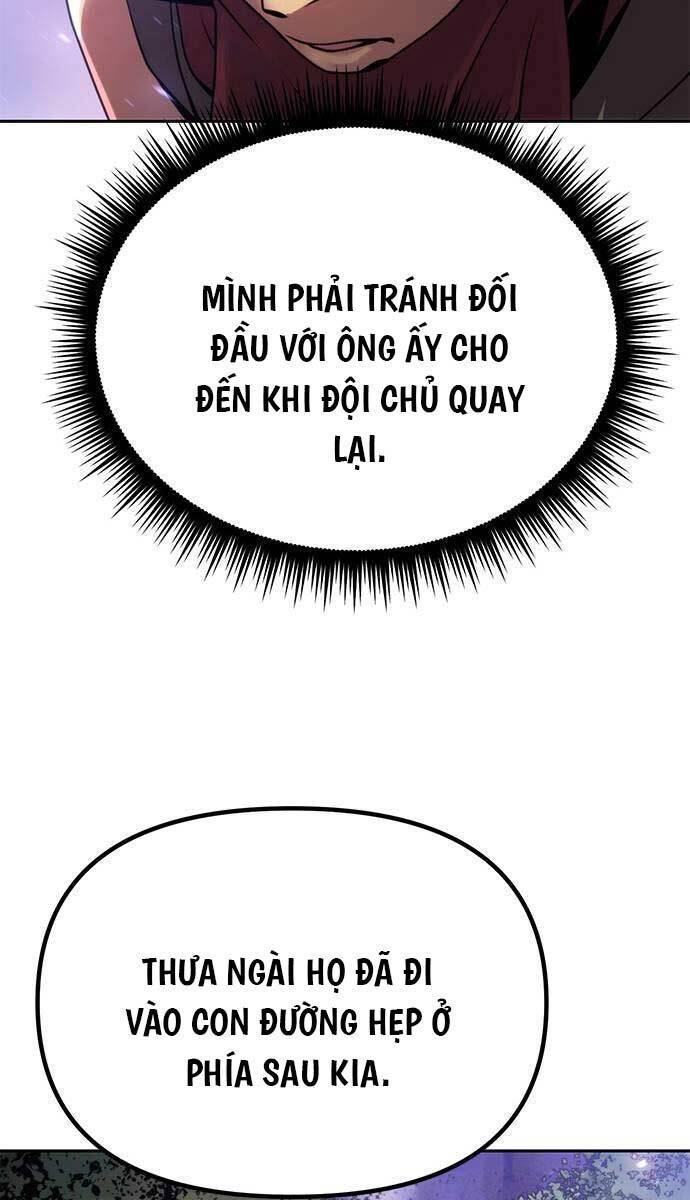 Chapter 59 trang 116
