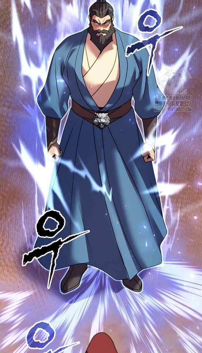 Chapter 59 trang 119