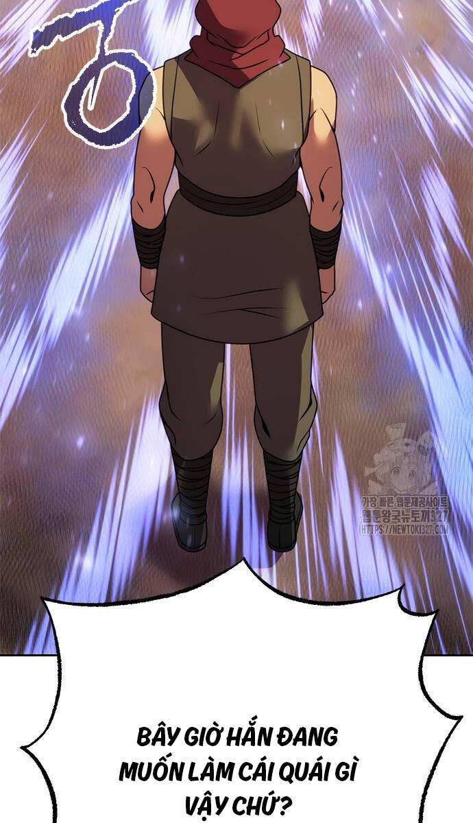 Chapter 59 trang 120