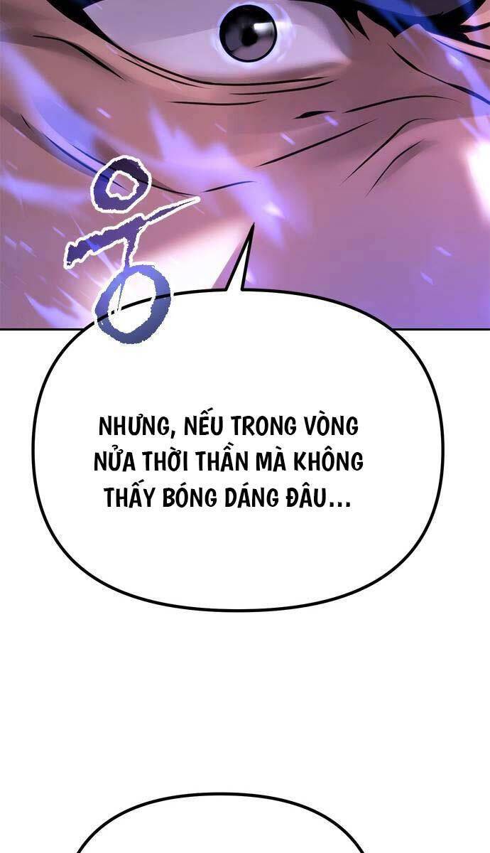 Chapter 59 trang 122