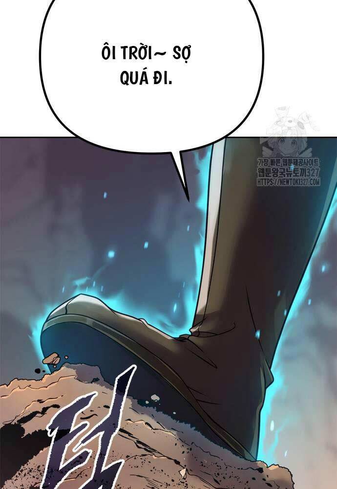 Chapter 59 trang 123