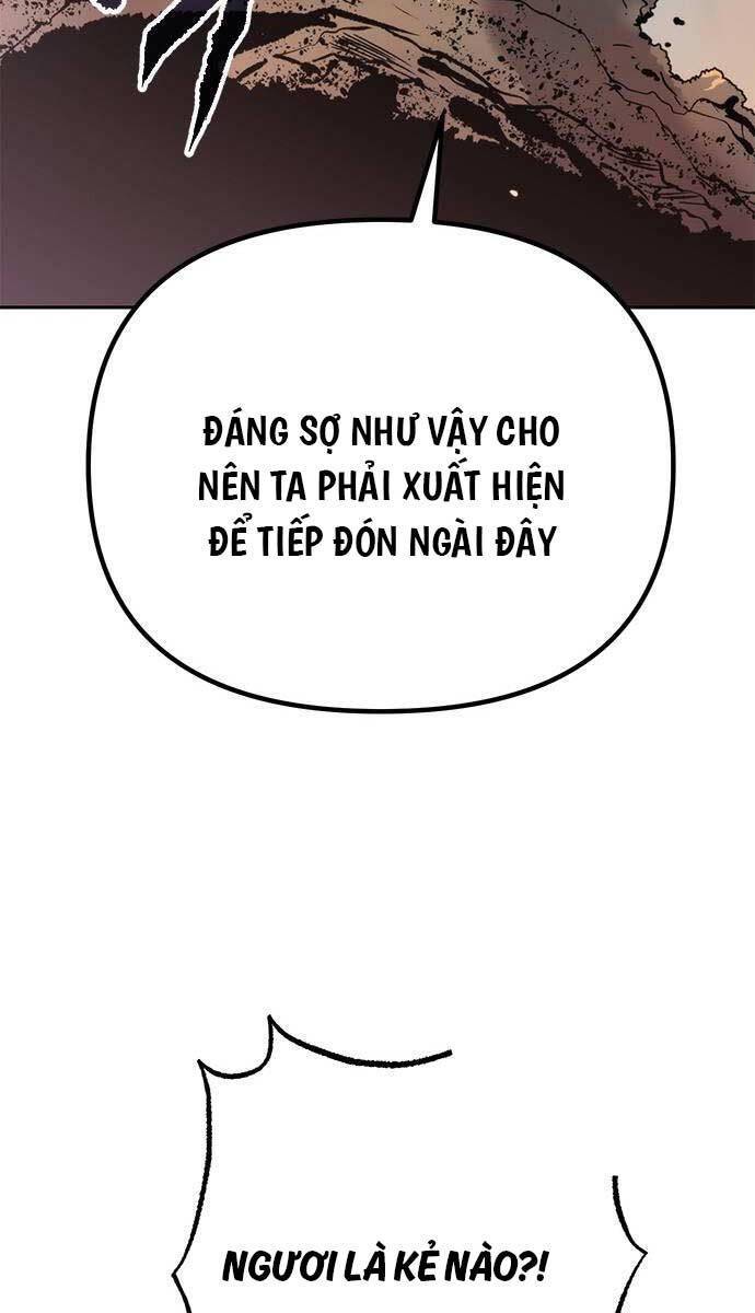 Chapter 59 trang 124