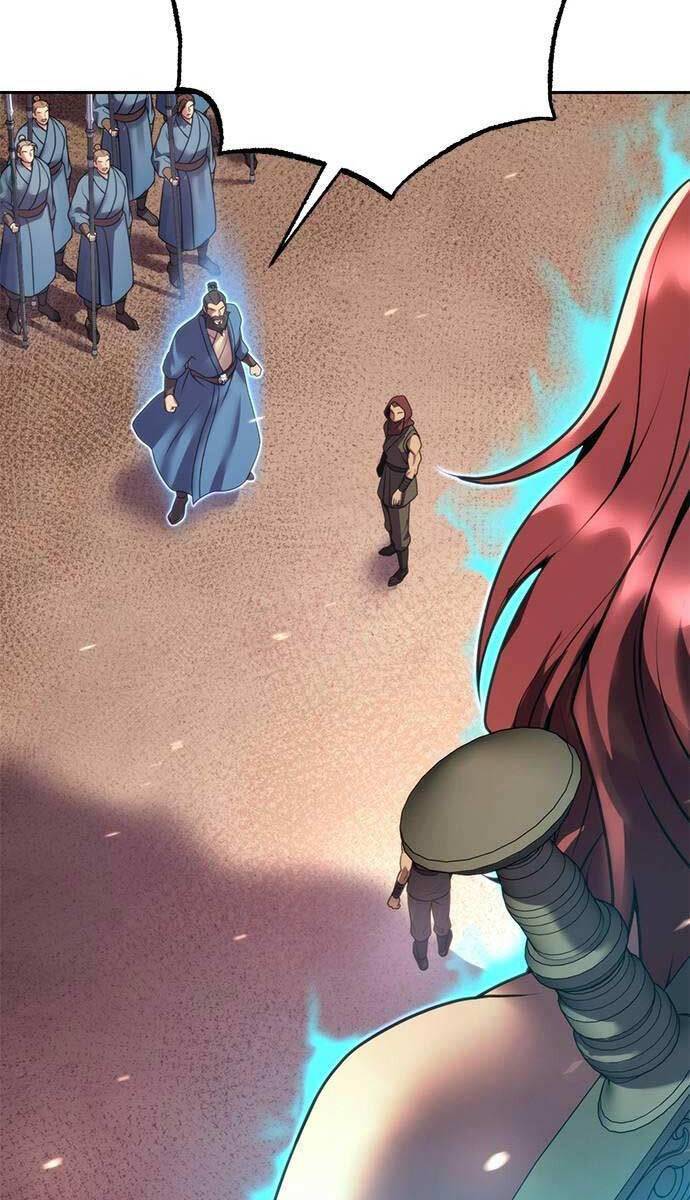 Chapter 59 trang 125