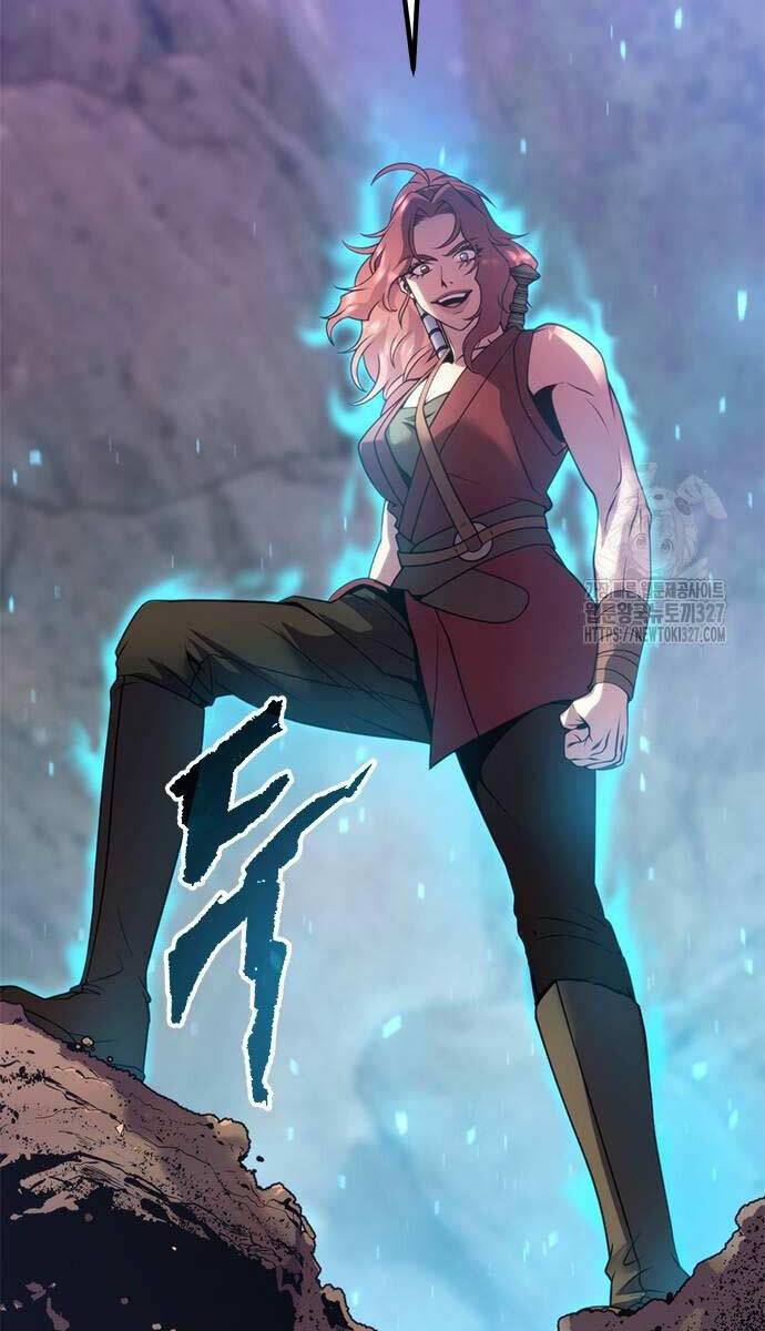 Chapter 59 trang 127