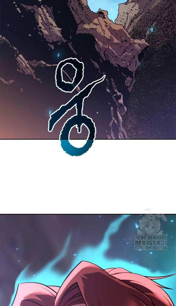 Chapter 59 trang 128