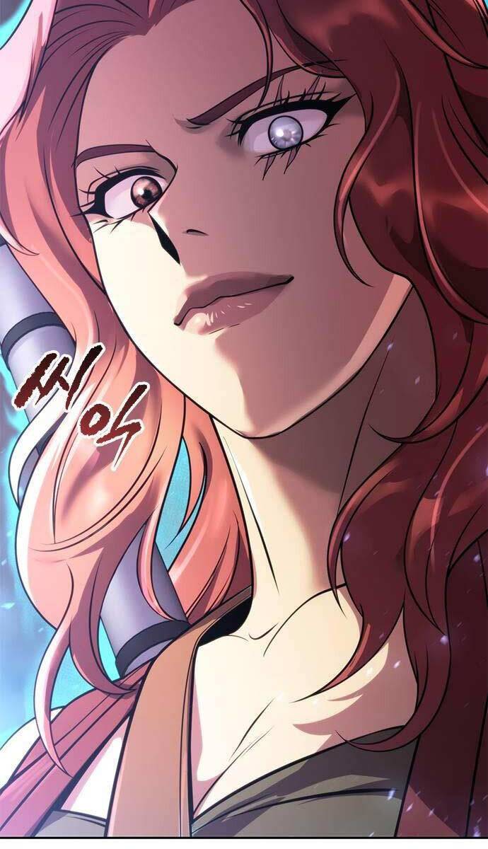 Chapter 59 trang 129