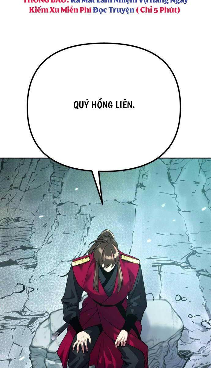 Chapter 59 trang 13