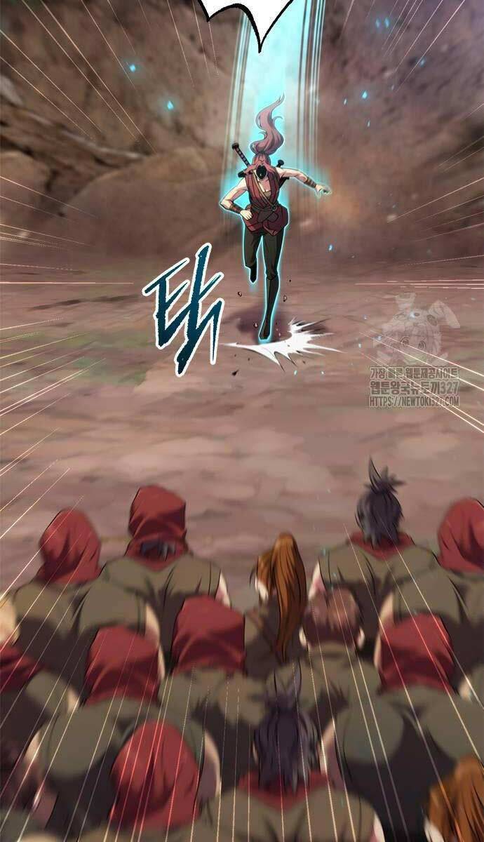 Chapter 59 trang 131