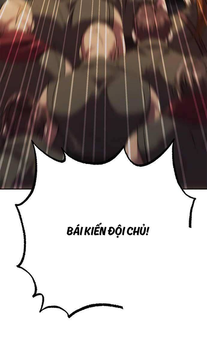 Chapter 59 trang 132