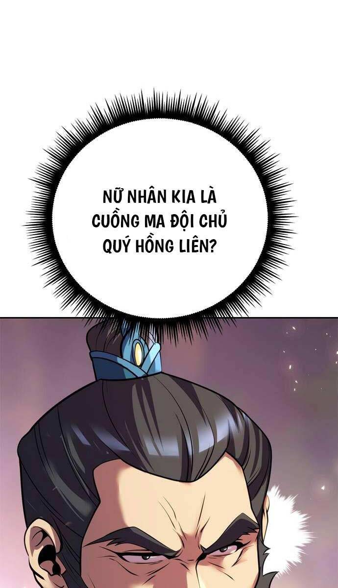 Chapter 59 trang 133