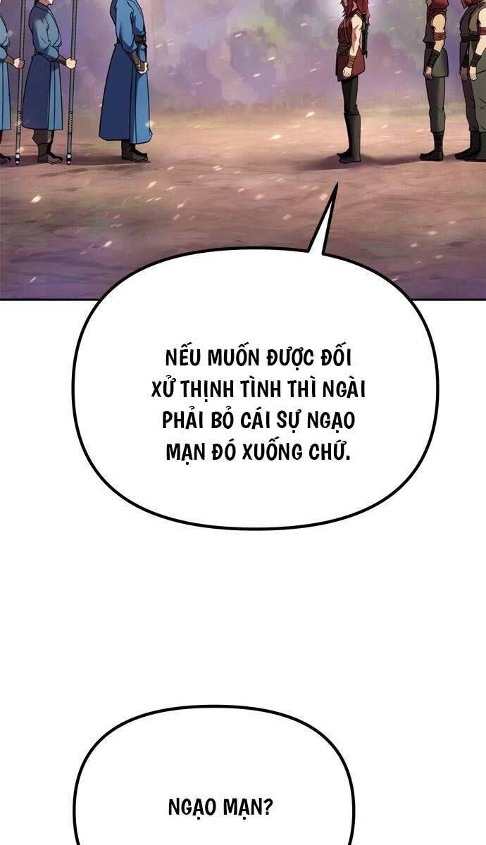 Chapter 59 trang 136