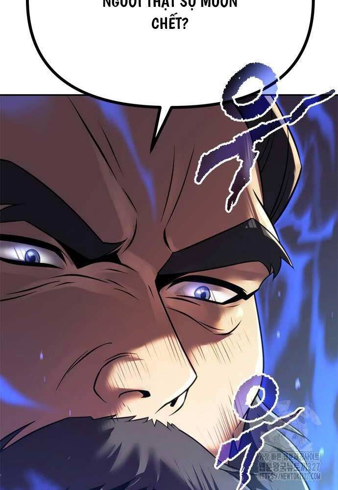 Chapter 59 trang 140