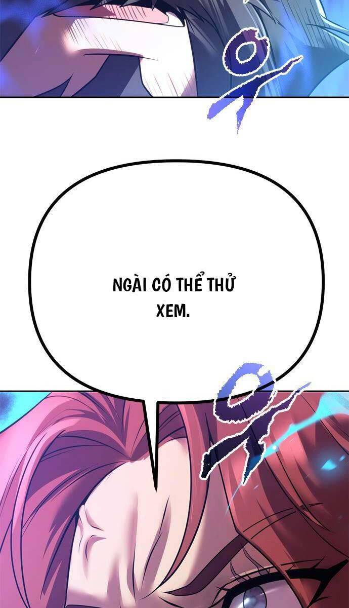 Chapter 59 trang 141