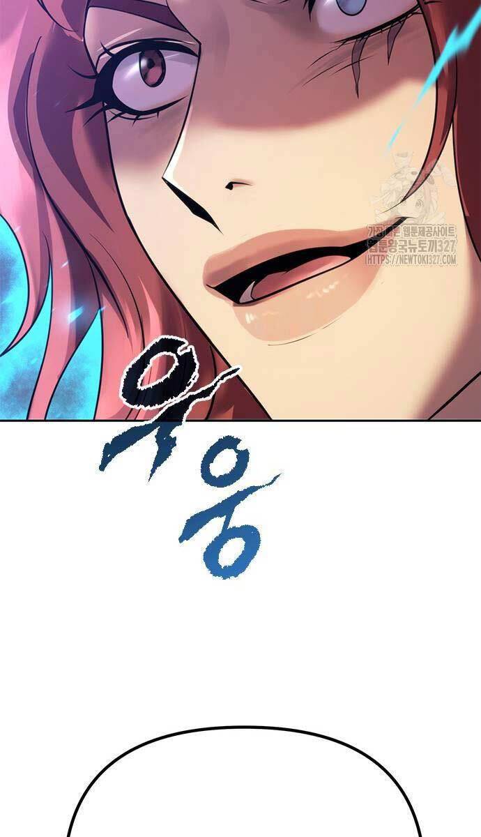 Chapter 59 trang 142