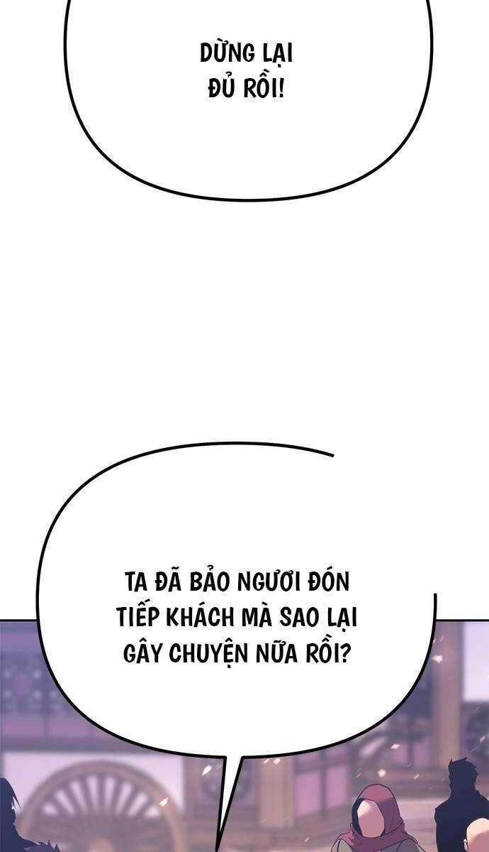 Chapter 59 trang 143