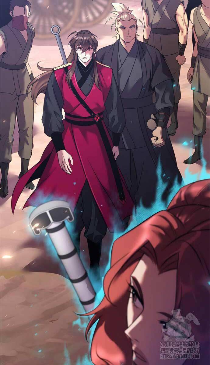 Chapter 59 trang 144