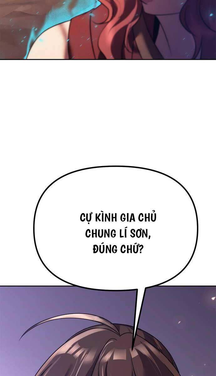 Chapter 59 trang 145