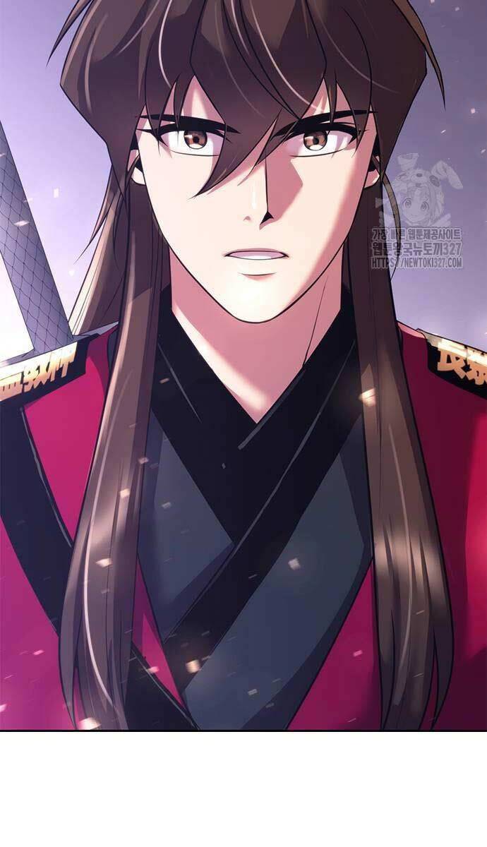 Chapter 59 trang 146