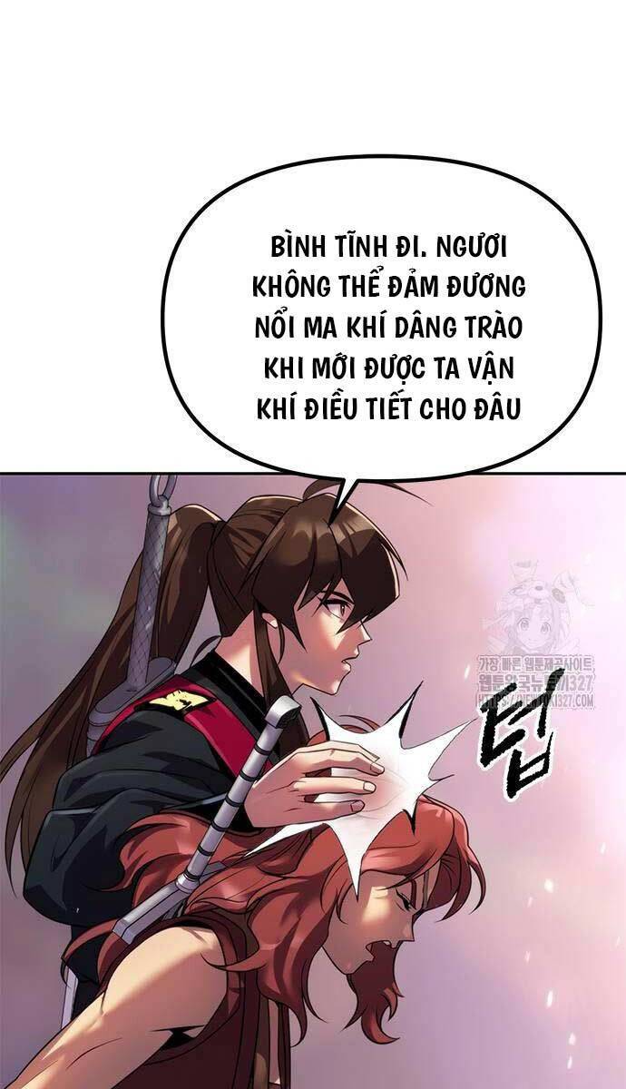 Chapter 59 trang 147