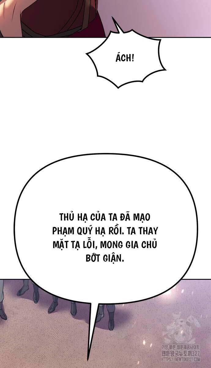 Chapter 59 trang 148