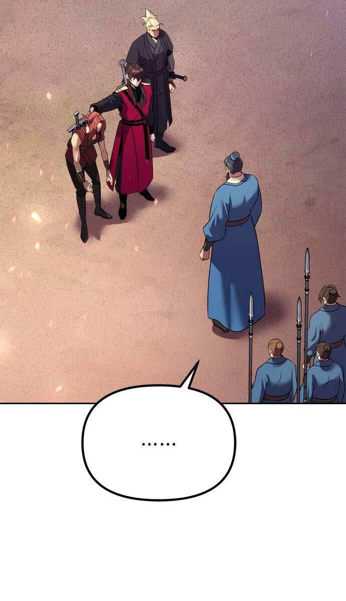 Chapter 59 trang 149