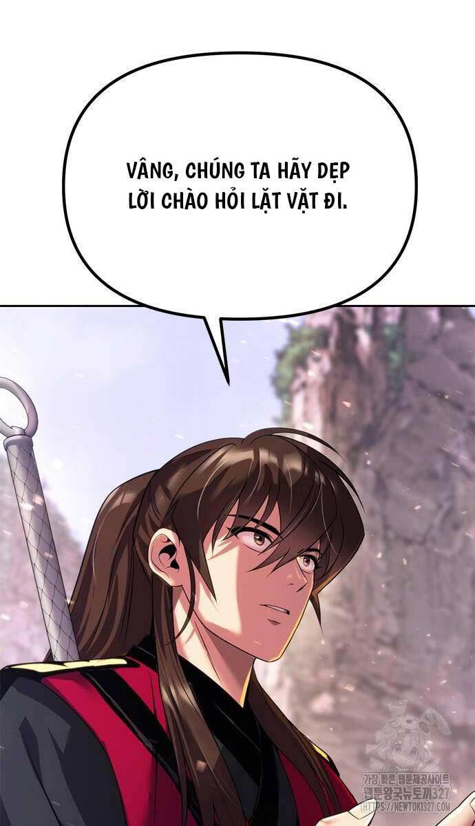 Chapter 59 trang 152