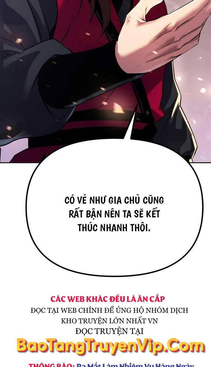 Chapter 59 trang 153