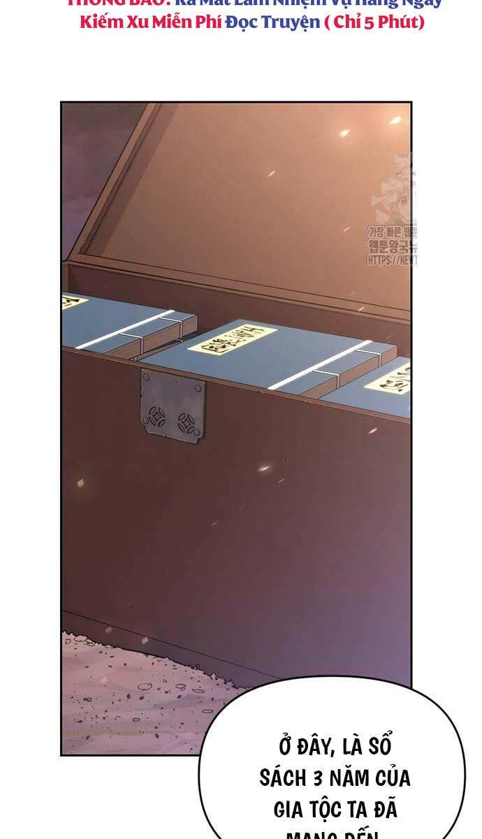 Chapter 59 trang 154