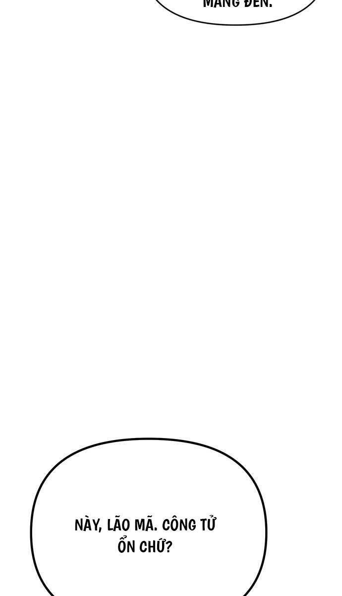 Chapter 59 trang 155