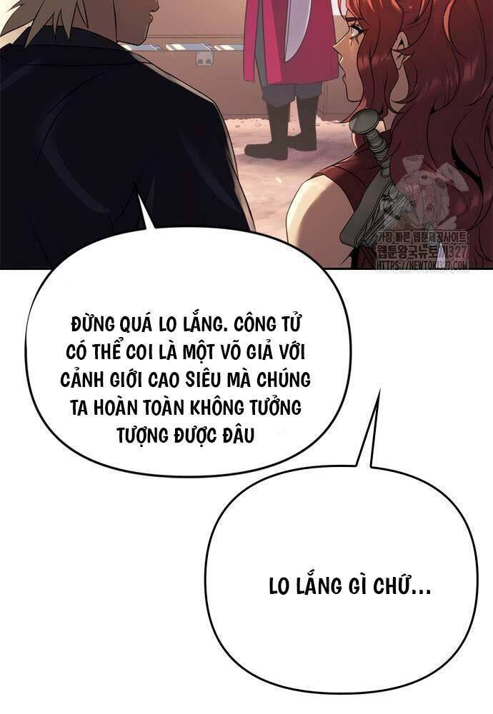 Chapter 59 trang 158