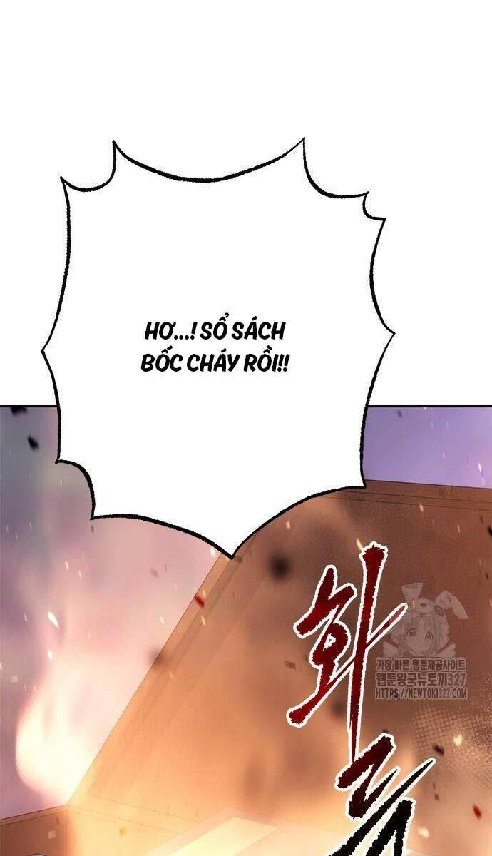 Chapter 59 trang 159