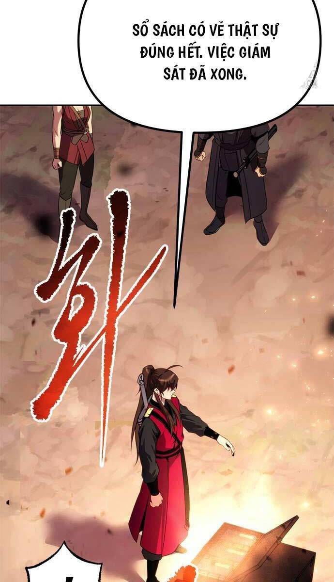 Chapter 59 trang 161