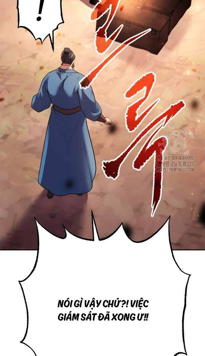 Chapter 59 trang 162