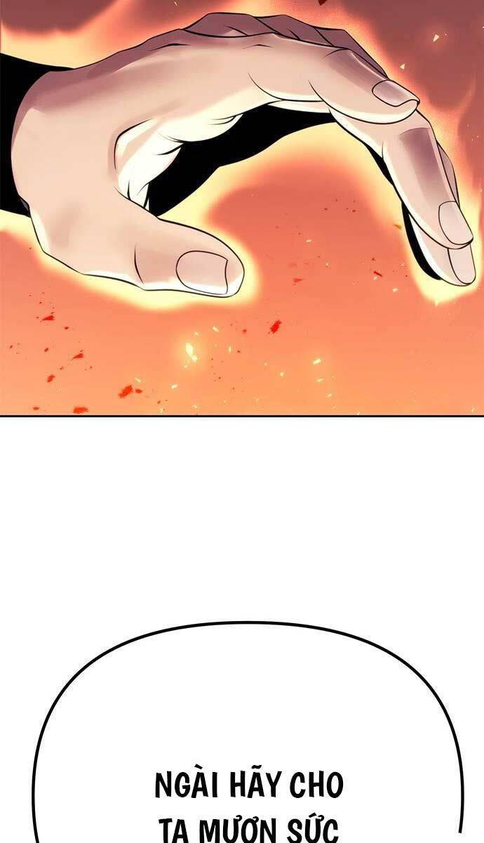 Chapter 59 trang 164