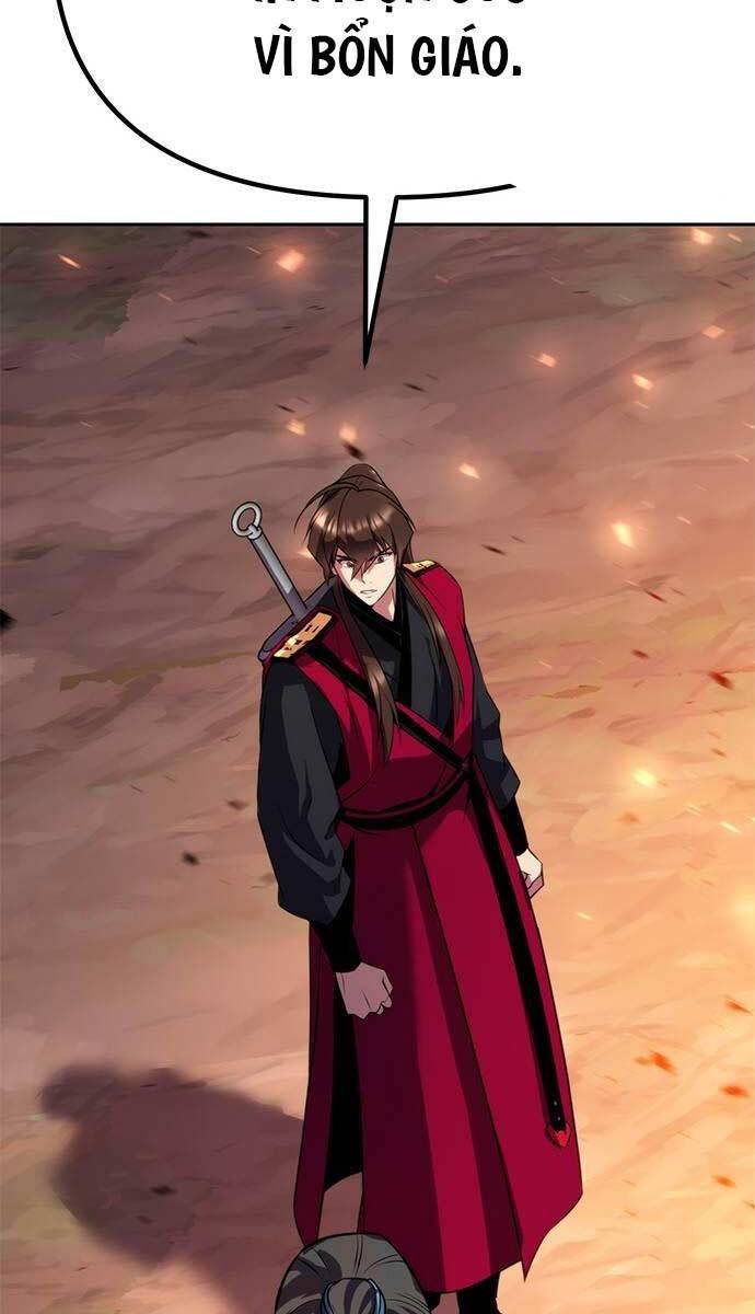 Chapter 59 trang 165