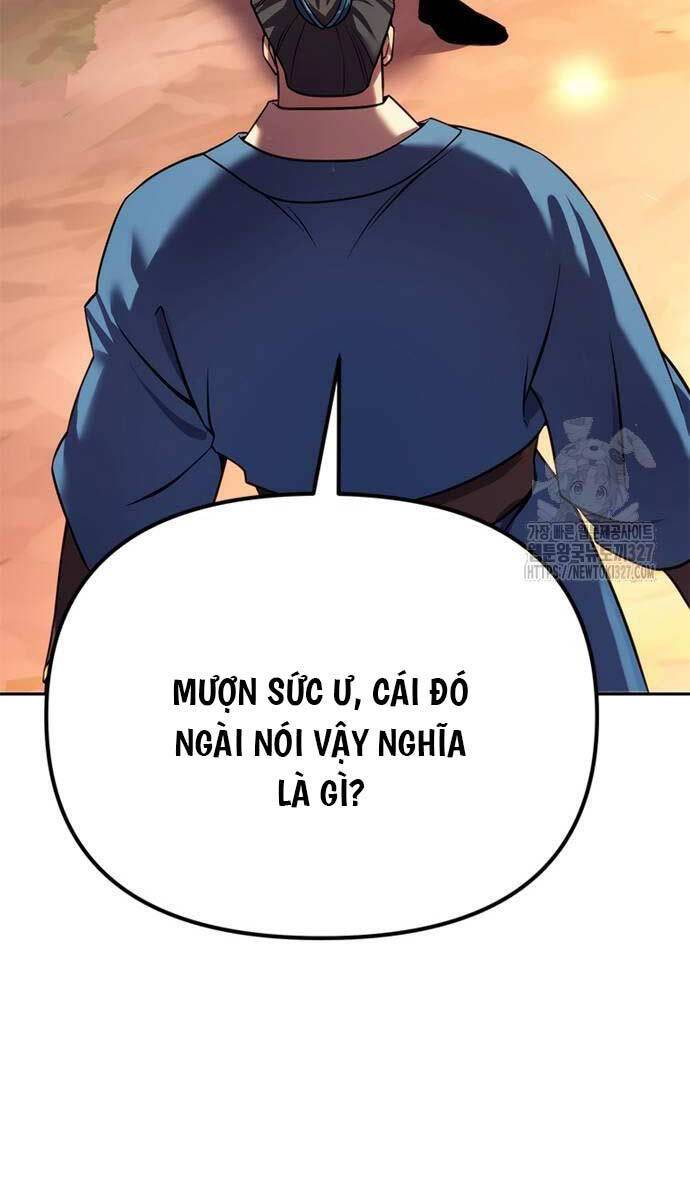 Chapter 59 trang 166